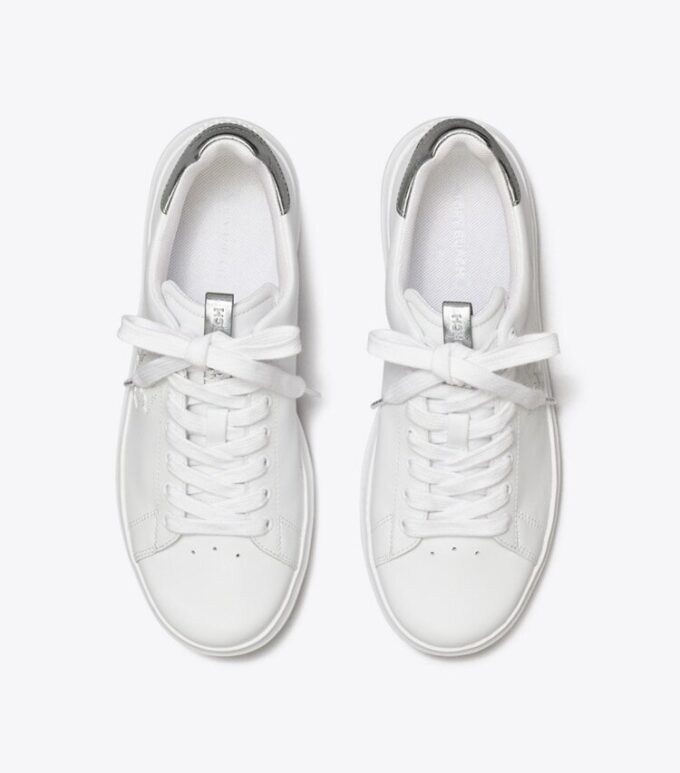 Sneaker Howell Court Sneaker Howell Court