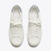 Sneaker Howell Court Sneaker Howell Court