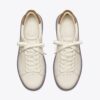 Sneaker Howell Court Sneaker Howell Court