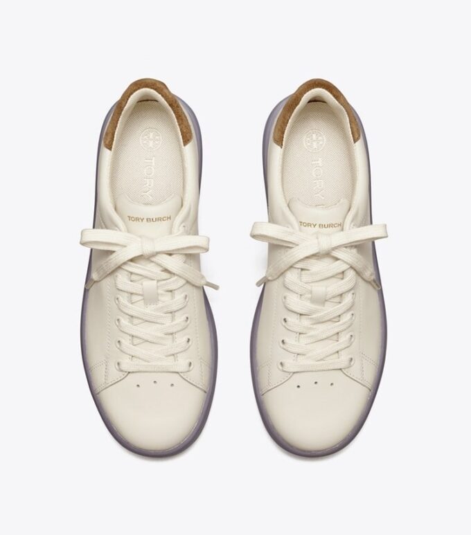 Sneaker Howell Court Sneaker Howell Court