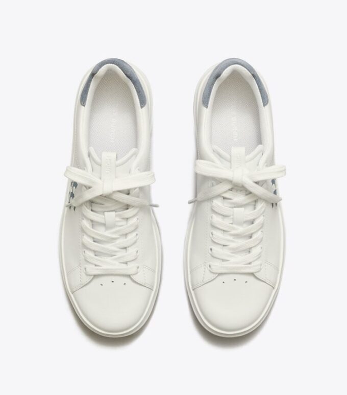 Sneaker Howell Court Sneaker Howell Court