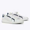Sneaker Howell Court Ruffle Sneaker Howell Court Ruffle