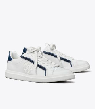 Sneaker Howell Court Ruffle