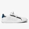 Sneaker Howell Court Ruffle Sneaker Howell Court Ruffle