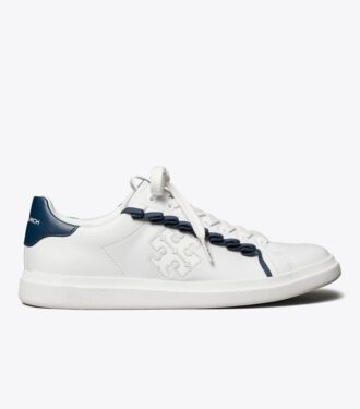 Sneaker Howell Court Ruffle