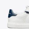 Sneaker Howell Court Ruffle Sneaker Howell Court Ruffle
