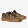 Sneaker Phoenix Sneaker Phoenix