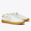 Sneaker Phoenix Sneaker Phoenix
