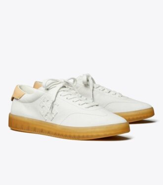 Sneaker Phoenix