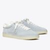 Sneaker Phoenix Sneaker Phoenix