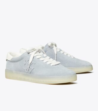Sneaker Phoenix