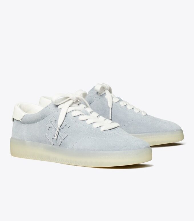 Sneaker Phoenix Sneaker Phoenix
