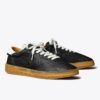 Sneaker Phoenix Sneaker Phoenix