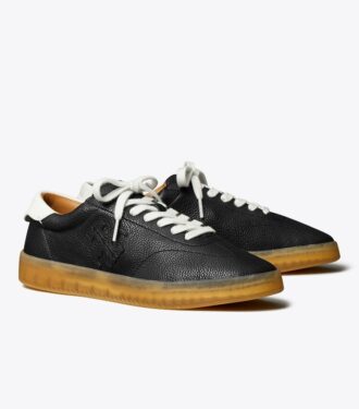 Sneaker Phoenix