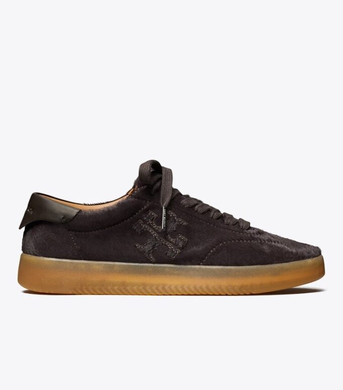 Sneaker Phoenix