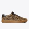 Sneaker Phoenix Sneaker Phoenix