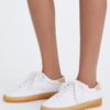 Sneaker Phoenix Sneaker Phoenix