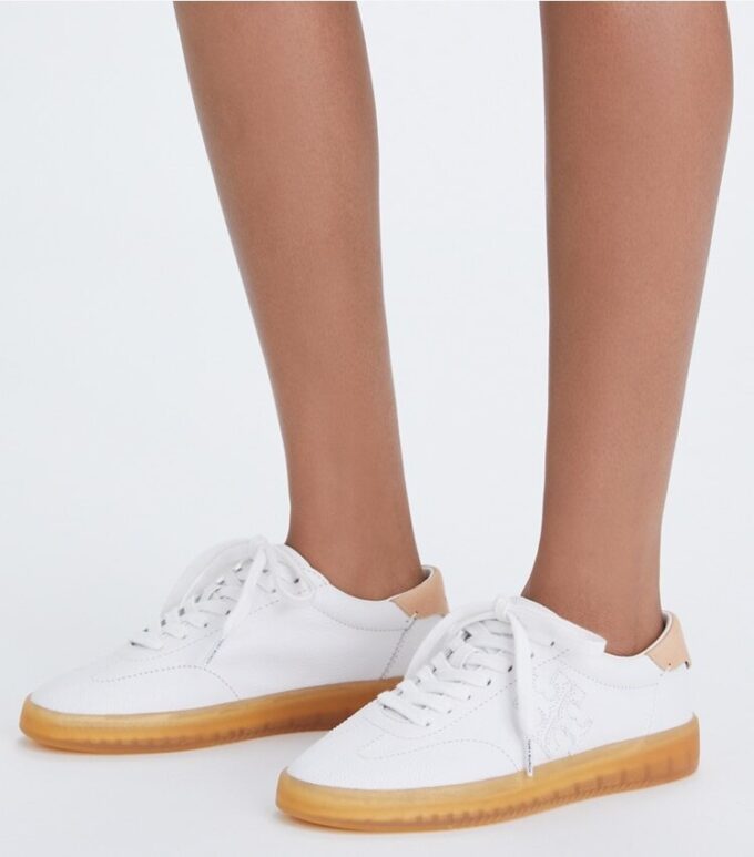 Sneaker Phoenix Sneaker Phoenix