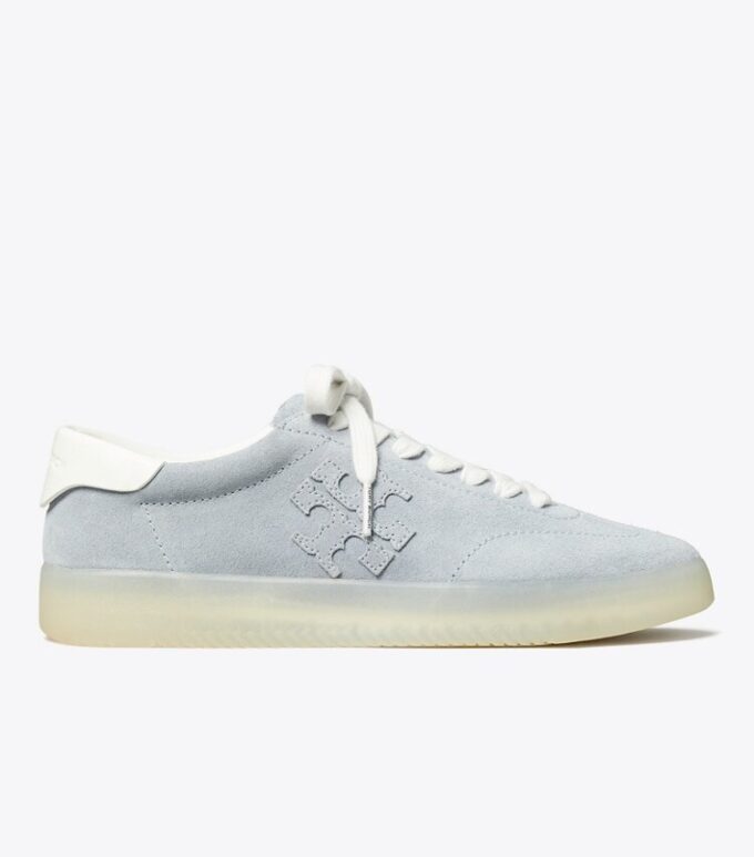 Sneaker Phoenix Sneaker Phoenix