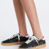 Sneaker Phoenix Sneaker Phoenix