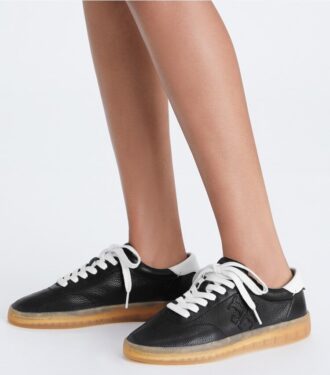 Sneaker Phoenix