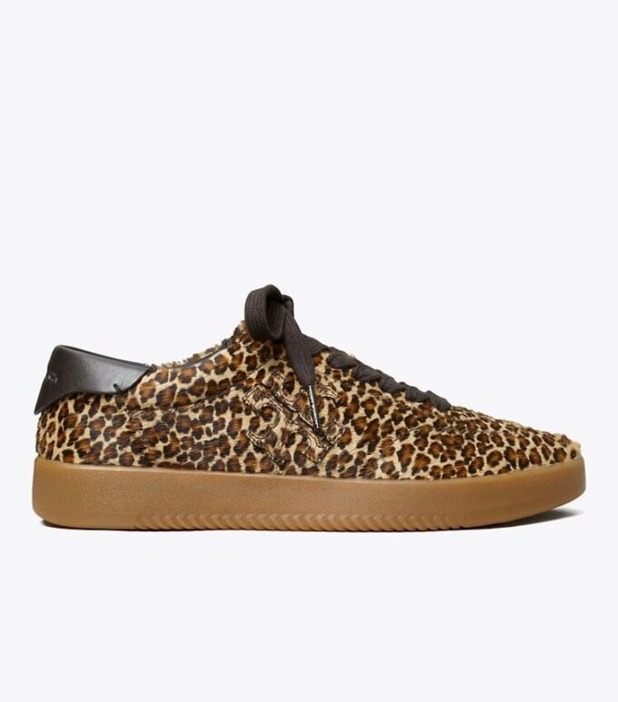 Sneaker Phoenix Sneaker Phoenix