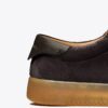Sneaker Phoenix