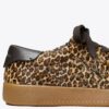 Sneaker Phoenix Sneaker Phoenix