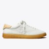 Sneaker Phoenix Sneaker Phoenix