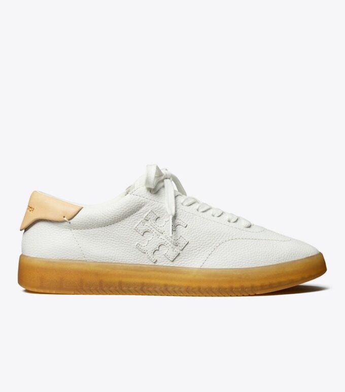 Sneaker Phoenix Sneaker Phoenix
