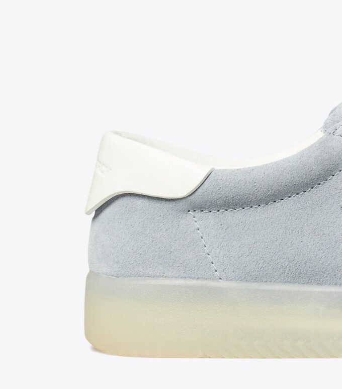 Sneaker Phoenix Sneaker Phoenix