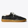 Sneaker Phoenix Sneaker Phoenix
