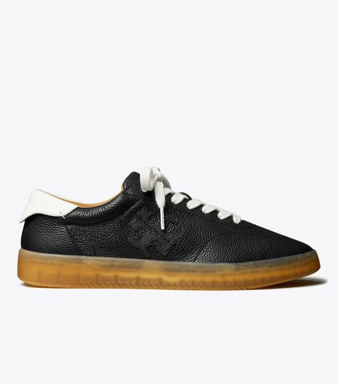 Sneaker Phoenix Sneaker Phoenix