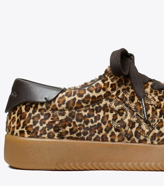 Sneaker Phoenix Sneaker Phoenix