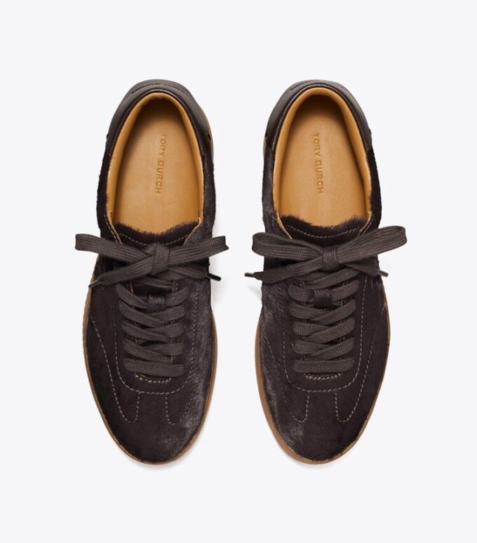 Sneaker Phoenix