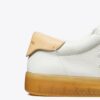 Sneaker Phoenix Sneaker Phoenix