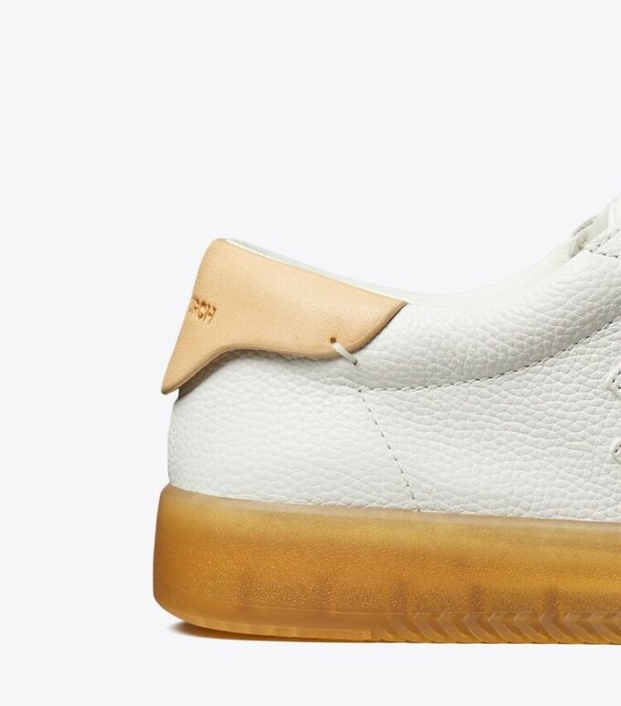 Sneaker Phoenix Sneaker Phoenix