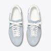 Sneaker Phoenix Sneaker Phoenix