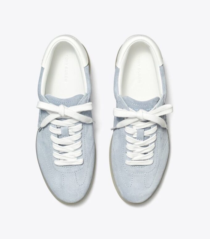 Sneaker Phoenix Sneaker Phoenix