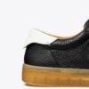 Sneaker Phoenix Sneaker Phoenix