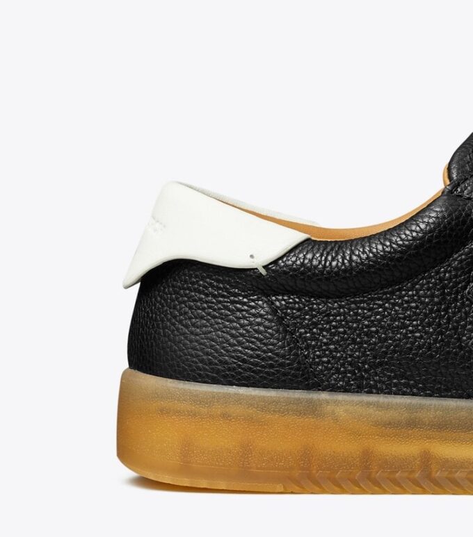 Sneaker Phoenix Sneaker Phoenix