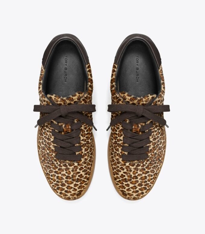 Sneaker Phoenix Sneaker Phoenix