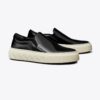 Sneaker slip-on Ladybug