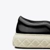 Sneaker slip-on Ladybug