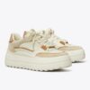 Sneaker Stage Sneaker Stage
