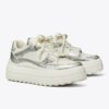 Sneaker Stage Sneaker Stage