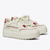 Sneaker Stage Sneaker Stage