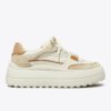 Sneaker Stage Sneaker Stage