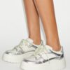 Sneaker Stage Sneaker Stage