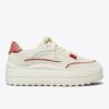 Sneaker Stage Sneaker Stage